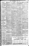 Gloucester Citizen Monday 11 April 1932 Page 3