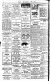 Gloucester Citizen Monday 11 April 1932 Page 4