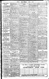 Gloucester Citizen Monday 11 April 1932 Page 5