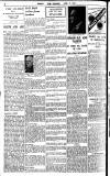 Gloucester Citizen Monday 11 April 1932 Page 6