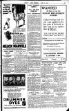 Gloucester Citizen Monday 11 April 1932 Page 7