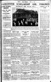 Gloucester Citizen Monday 11 April 1932 Page 9