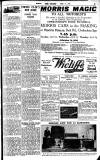 Gloucester Citizen Monday 11 April 1932 Page 11