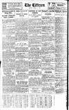 Gloucester Citizen Monday 11 April 1932 Page 14