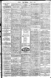 Gloucester Citizen Tuesday 12 April 1932 Page 3