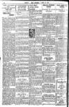 Gloucester Citizen Tuesday 12 April 1932 Page 4