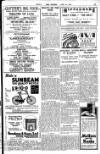 Gloucester Citizen Tuesday 12 April 1932 Page 11