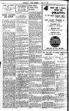 Gloucester Citizen Wednesday 13 April 1932 Page 4