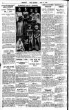 Gloucester Citizen Wednesday 13 April 1932 Page 6