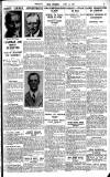 Gloucester Citizen Wednesday 13 April 1932 Page 7