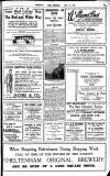 Gloucester Citizen Wednesday 13 April 1932 Page 9