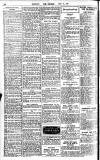 Gloucester Citizen Wednesday 13 April 1932 Page 10