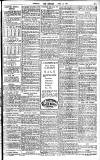 Gloucester Citizen Thursday 14 April 1932 Page 3