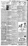 Gloucester Citizen Thursday 14 April 1932 Page 4