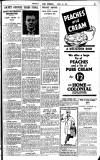 Gloucester Citizen Thursday 14 April 1932 Page 5