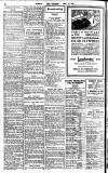 Gloucester Citizen Thursday 14 April 1932 Page 10