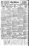 Gloucester Citizen Thursday 14 April 1932 Page 12