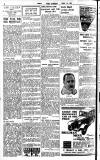 Gloucester Citizen Friday 15 April 1932 Page 4