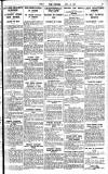 Gloucester Citizen Friday 15 April 1932 Page 7