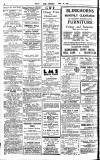 Gloucester Citizen Friday 22 April 1932 Page 2