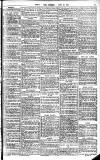 Gloucester Citizen Friday 22 April 1932 Page 3