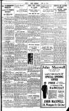 Gloucester Citizen Friday 22 April 1932 Page 7