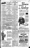 Gloucester Citizen Friday 22 April 1932 Page 9