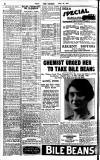 Gloucester Citizen Friday 22 April 1932 Page 10