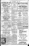 Gloucester Citizen Friday 22 April 1932 Page 11