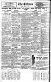 Gloucester Citizen Friday 22 April 1932 Page 12