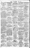 Gloucester Citizen Saturday 30 April 1932 Page 2