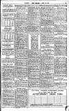 Gloucester Citizen Saturday 30 April 1932 Page 3