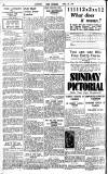 Gloucester Citizen Saturday 30 April 1932 Page 4