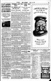 Gloucester Citizen Saturday 30 April 1932 Page 5