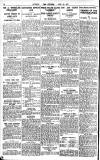 Gloucester Citizen Saturday 30 April 1932 Page 6