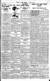 Gloucester Citizen Saturday 30 April 1932 Page 7