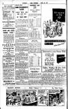 Gloucester Citizen Saturday 30 April 1932 Page 8