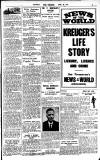 Gloucester Citizen Saturday 30 April 1932 Page 9