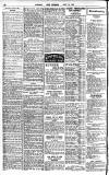 Gloucester Citizen Saturday 30 April 1932 Page 10