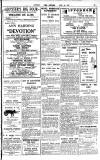 Gloucester Citizen Saturday 30 April 1932 Page 11