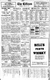 Gloucester Citizen Saturday 30 April 1932 Page 12