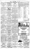 Gloucester Citizen Monday 02 May 1932 Page 2
