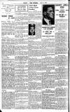 Gloucester Citizen Monday 02 May 1932 Page 4