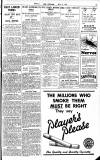 Gloucester Citizen Monday 02 May 1932 Page 5