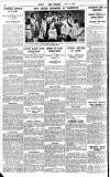 Gloucester Citizen Monday 02 May 1932 Page 6