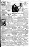 Gloucester Citizen Monday 02 May 1932 Page 7
