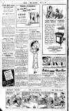 Gloucester Citizen Monday 02 May 1932 Page 8