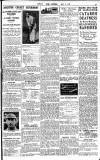 Gloucester Citizen Monday 02 May 1932 Page 9