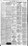 Gloucester Citizen Monday 02 May 1932 Page 10