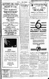 Gloucester Citizen Monday 02 May 1932 Page 11